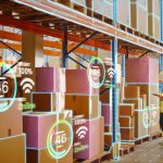 SAP Debuts Business Data Cloud with Databricks to Turbocharge Business AI