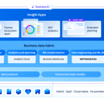SAP and Databricks Open a Bold New Era of Data and AI