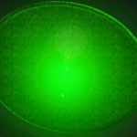 Mastering SAP S/4HANA Projects with SAP Activate: Expert Insights from Sven Denecken, Jan Musil, and Srivatsan Santhanam