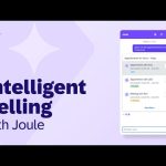 Intelligent Selling with Joule and Joule Agents | Demo