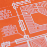 The Concept and Characteristics of EDI in SAP