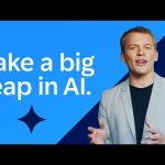 Demo: Bringing AI Breakthroughs to Action | SAP Business Unleashed