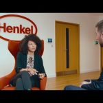 Henkel Optimizes Their Business Data with SAP Business Data Cloud | SAP Business Unleashed