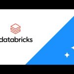 Databricks' Partnership with SAP Business Data Cloud | SAP Business Unleashed