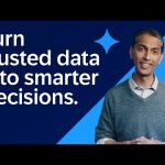 Demo: SAP Business Data Cloud | SAP Business Unleashed