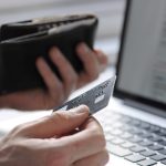 Ernsting’s family Wins EHI Retail Award for Omnichannel Pricing Solution