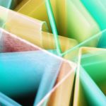 Using the SAP LeanIX Application