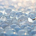 What Is the New Finance Data Model in SAP S/4HANA?