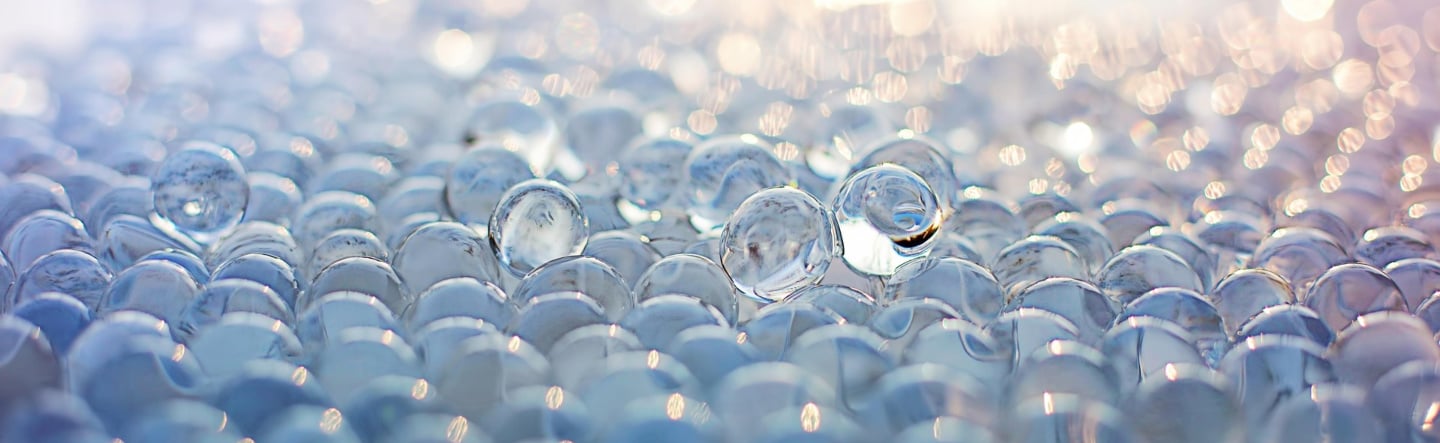 what-is-the-new-finance-data-model-in-sap-s/4hana?