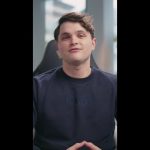 Under the Hood in Esports with Team Liquid and SAP