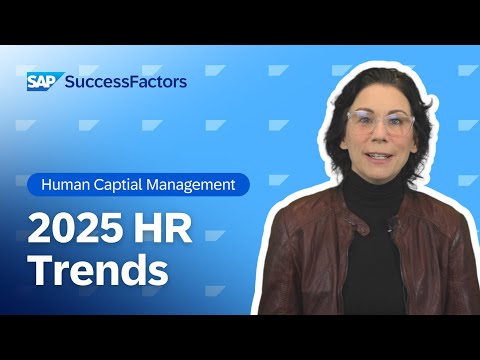 top-5-hr-trends-shaping-2025:-what-every-leader-needs-to-know