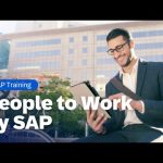 Transform Your Career with SAP People to Work | Start Your Career Today!