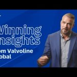 Valvoline Global’s Return to Greenfield Helps Offer More Innovative Services