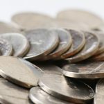 How to Configure Budgeting for Internal Orders in SAP S/4HANA