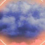 Integration Strategy for SAP S/4HANA Cloud