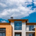 How Does SAP S/4HANA and SAP S/4HANA Cloud Compare for Finance Operations?