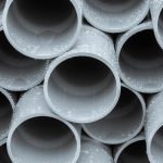 The Essential Guide to Material Master Data in SAP S/4HANA