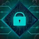 SAP Cybersecurity Q&A with Authors Gaurav Singh and Juan Perez-Etchegoyen