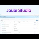 SAP BTP Innovations Deliver Powerful AI Capabilities to Developers and Business Users Across SAP Business Suite