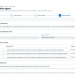 The Power of Connection: Harnessing Customer Experience for Competitive Advantage