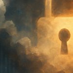 What Does RISE with SAP Mean for SAP Cybersecurity?