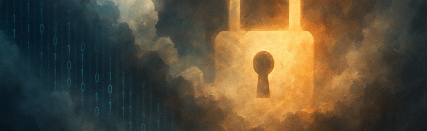 what-does-rise-with-sap-mean-for-sap-cybersecurity?