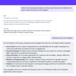 Game-Changing AI: Team Liquid and SAP Join Forces for Next-Gen Esports Analytics