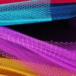 How to Configure EDI Interfaces with MM in SAP S/4HANA