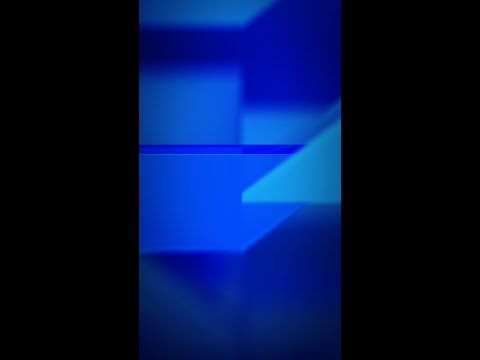 sap-sapphire-experience-center:-pov-of-the-next-era-of-enterprise