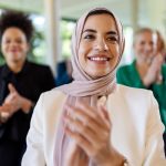 SAP Recognized as a Leader in Human Capital Management by TrustRadius, Earning 12 Top Rated Awards