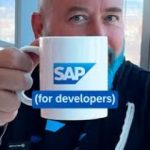 What is SAP, and Why Should Developers Care? 🤔