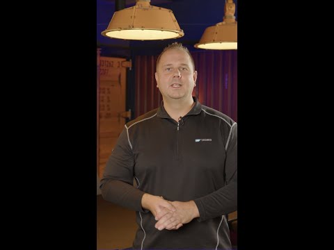 discover-data-and-analytics-track-@-sap-teched-2023-|-register-today