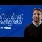 Grocery Wholesale Group Vital Transforms with SAP S/4HANA