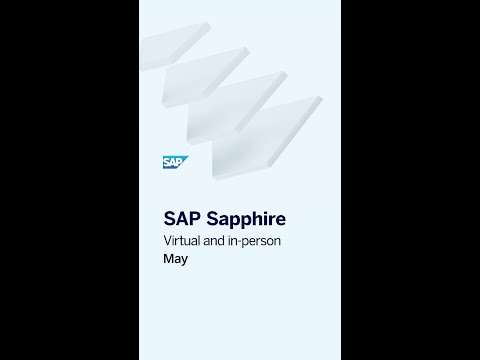 don’t-miss-sap-sapphire-in-2023-–-join-online-or-in-person!