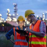 ONTRAS Enhances Reliability and Worker Safety with SAP Field Service Management