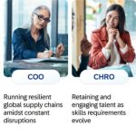 SAP Business Suite Delivers End-to-End, AI-Enabled Enterprise Management