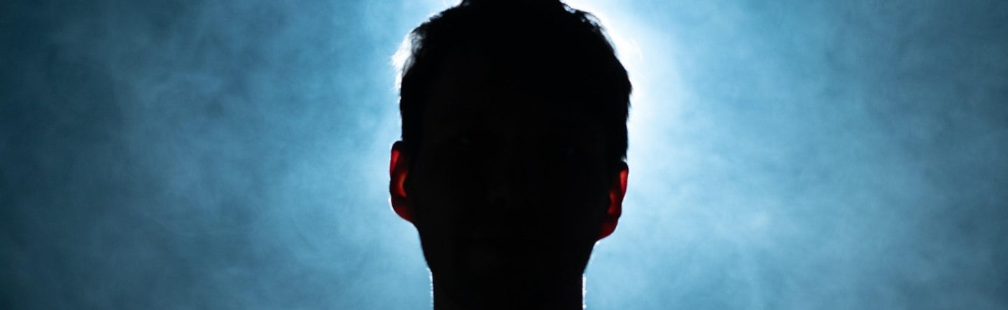 Why Data Masking and Anonymization Are No Longer Optional in SAP ...