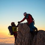 Launching SAP AppHaus Alliances, Partner Enablement Powered by SAP AppHaus