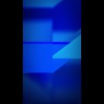 SAP Sapphire Experience Center: POV of the Next Era of Enterprise