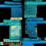 What Is Backorder Processing Simulation in SAP S/4HANA for Advanced ATP?