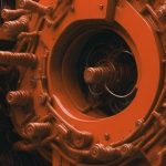 How to Release Production Orders for Discrete Manufacturing with SAP S/4HANA