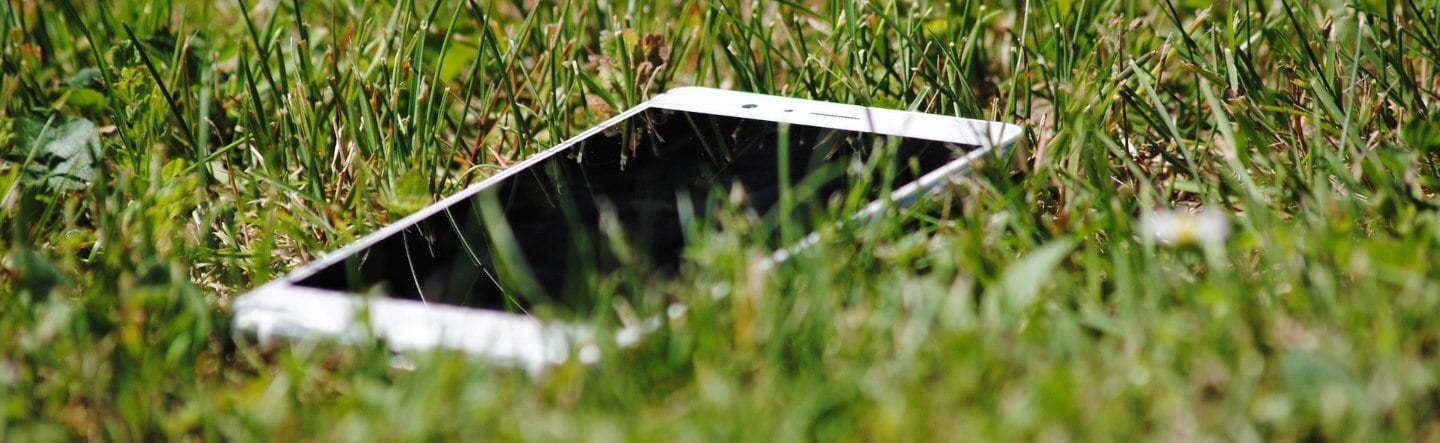 how-to-deploy-an-sapui5-app