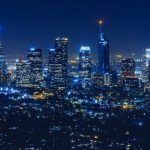 What’s the New SAP Business Suite? A Beginner’s Guide to SAP’s Latest Cloud-Based Offering