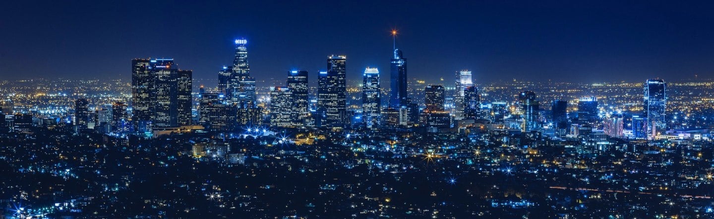 what’s-the-new-sap-business-suite?-a-beginner’s-guide-to-sap’s-latest-cloud-based-offering