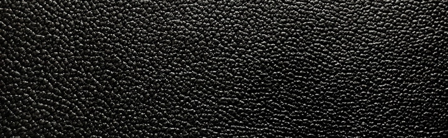 the-top-quality-attributes-built-into-the-abap-restful-application-programming-model