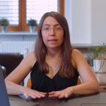 New SAP Learning Journey: Discovering High-Value Use Cases for Agentic AI