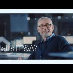 What is FP&A Today?