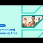 Harmonized Planning Area in SAP IBP | 2508 Release Highlights