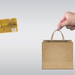 Salesforce and SAP Integration: Use Cases and Best Practices