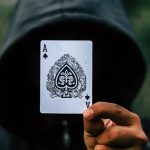 Anonymization Strategies in SAP: Balancing Data Privacy and Test System Utility